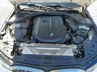 BMW Seria 3 / B58 / xDrive / niski przebieg / Tarnów - zdjęcie 11