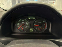 Volvo V50 Kinetic 2.0D 150Km CZUJNIKI serwis BEZWYPADEK 2011 Tychy - zdjęcie 6