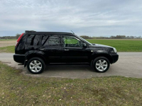 Nissan X-Trail Niski przebieg, zadbany Kobielice - zdjęcie 7