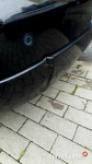 Golf 5, 1.6 mpi, 2008 Kalisz - zdjęcie 10