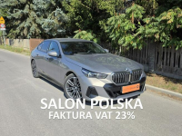 BMW 520 Bezwypadkowy/Krajowy/ Xdrive/Warto