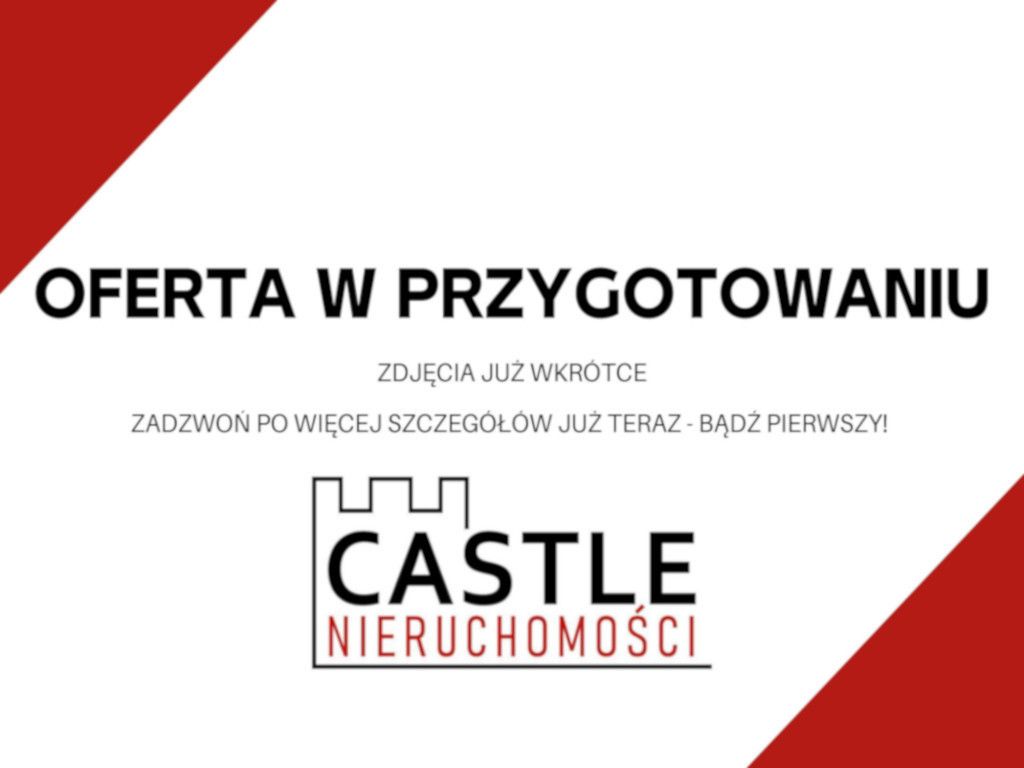 Strategiczna Przestrzeń dla Twojego biznesu Gądki - zdjęcie 1