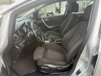 Opel Astra 2011 2.0 diesel 160km Słupsk - zdjęcie 9