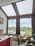 4 pokoje, Pruszków,  90m2, balkon, garaż Pruszków - zdjęcie 11