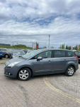 Peugeot 5008 7-OSOBOWE Słupsk - zdjęcie 2