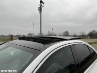 Mercedes-Benz Klasa C 300 4MATIC 9G-TRONIC Radzymin - zdjęcie 11