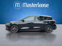 Ford Focus 2.3 EcoBoost ST X ! Z Polskiego Salonu ! Faktura VAT ! Warszawa - zdjęcie 5