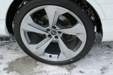 Audi Q7 NETTO 203170 Quattro Panorama S-Line Salon Polska Gwarancja Warszawa - zdjęcie 12