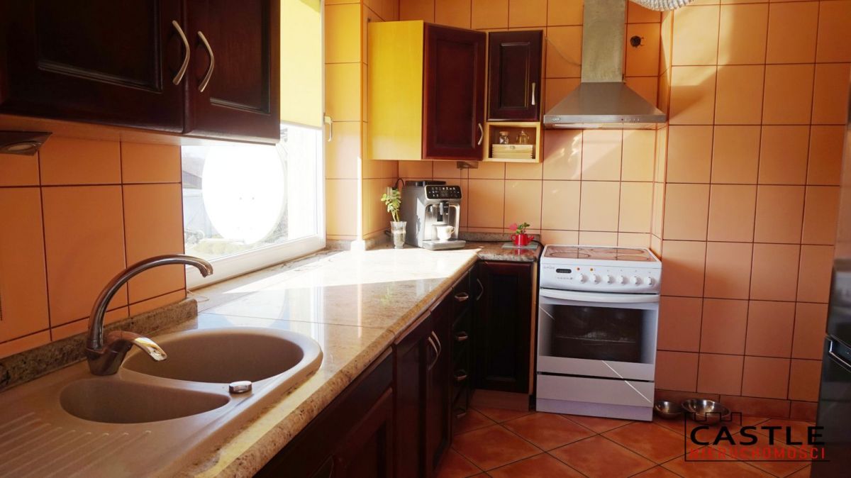 Przestronny dom wolnostojący , Pniewy. Pniewy - zdjęcie 5