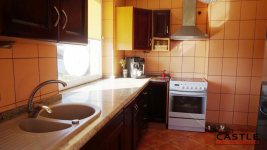 Przestronny dom wolnostojący , Pniewy. Pniewy - zdjęcie 5