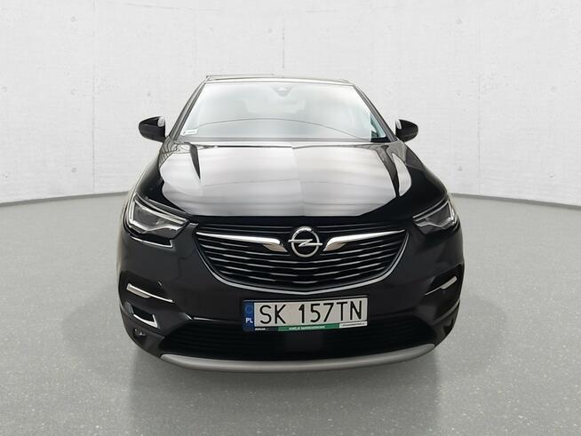 Opel Grandland X Komorniki - zdjęcie 3