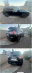 Samochód osobowy marki NISSAN 6 X-Trail 1.6 dCi DPF MR`15 E5 Opole - zdjęcie 3
