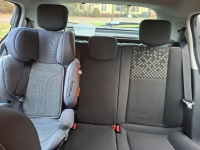 Sprzedam Renault Megane 3 Tarnowskie Góry - zdjęcie 5