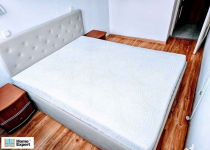 2pok, 39met, Okolice Poznańskiej PIWNICA/2WINDY/PARKING (Wrocław) Stare Miasto - zdjęcie 9