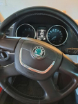 SUV Skoda YETI jak NOWA Będzin - zdjęcie 4
