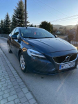 Volvo V40 2016 | Bogate wyposażenie + 2 komplety kół Limanowa - zdjęcie 2