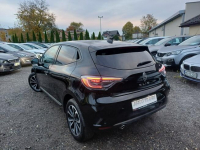 Renault Clio Navi*FullLED** PÓŁSKÓRA *Kamera *Serwis*Gwarancja Chrzanów - zdjęcie 2