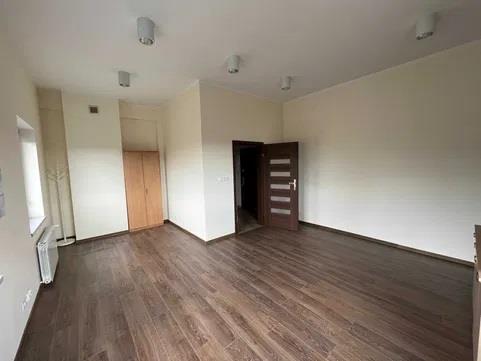 Lokal na wynajem Warszawa Warszawa - zdjęcie 1