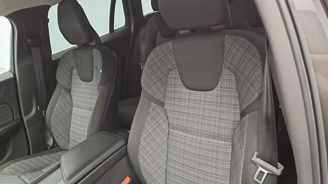 Volvo V60 B3 B Core aut ! Z Polskiego Salonu ! Faktura Vat ! Warszawa - zdjęcie 11