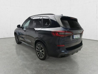 BMW X5 Komorniki - zdjęcie 5