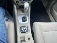 Renault Megane 2.0 16V LUXE 102 tys km automat szklany dach Kobylnica - zdjęcie 10