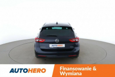 Opel Insignia GRATIS! Pakiet Serwisowy o wartości 600 zł! Warszawa - zdjęcie 6