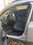 Chevrolet Orlando 1.8 2012 • sprzedaż syndyka • Grudziądz - zdjęcie 7