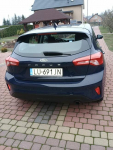 Ford Focus MK4 Leżajsk - zdjęcie 3