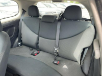 Toyota Yaris Sol Klima Gliwice - zdjęcie 9