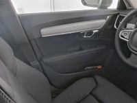 Volvo V90 T6 Plug-In AWD Plus Bright *Gwarancja*FV23* Tychy - zdjęcie 12