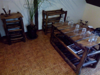 Meble rustykalne Brzeg - zdjęcie 3