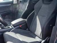 Škoda Karoq 1.6 TDI 4x2 Style DSG Podgrz.f Ambient K.cof LED Salon PL Gdynia - zdjęcie 11