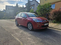Citroen C3 na sprzedaż Szczecin - zdjęcie 5