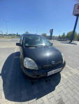 Toyota Yaris 4000zł. Rumia - zdjęcie 7