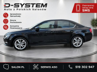 Škoda Octavia 2020r Salon Polska  2Właściciel 44500 cena brutto Białystok - zdjęcie 2