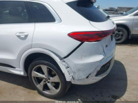 2025 AUDI ALL-NEW Q5 PREMIUM PLUS TFSI QUATTRO S TRONIC Sulejówek - zdjęcie 6