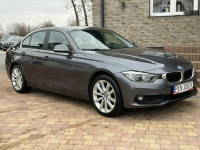 BMW 320 Sadlno - zdjęcie 3