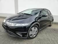 Honda Civic I Właściciel # Serwisowana # Polecam