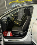 Hyundai Kona Sadlno - zdjęcie 8
