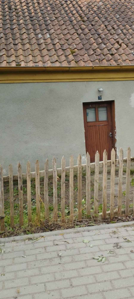 sprzedam Kolno - zdjęcie 3