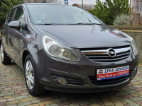 Opel Corsa 1.2 16V Edition 111 Jahre - Wąchock - zdjęcie 6