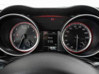 Suzuki Swift WD6503P#1.2 Dualjet SHVS Premium Cz.cof Salon PL VAT 23% Gdynia - zdjęcie 12