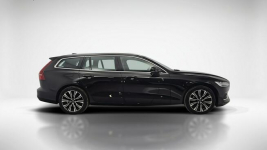 Volvo V60 Plus Bright aut ! Z Polskiego Salonu ! Faktura VAT ! Warszawa - zdjęcie 6
