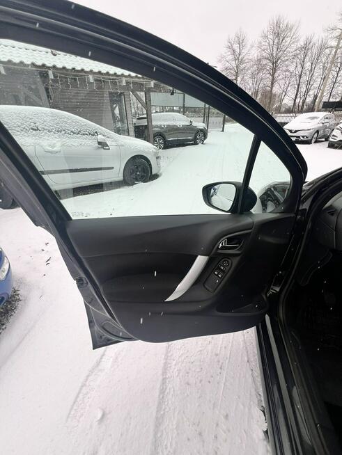 Citroen C3 Ekonomiczne, miejskie Słupsk - zdjęcie 10