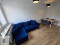 3 niezależne pokoje z oddzielną kuchnią i balkonem | Super lokalizac Warszawa - zdjęcie 2