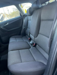 Audi A3 Lift 1.6Tdi 2012r Xenon Led Sportback Alufelgi Hak Climatronic Sokołów Podlaski - zdjęcie 6