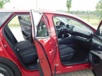 Peugeot 3008 z Gwarancją Żyrardów - zdjęcie 9