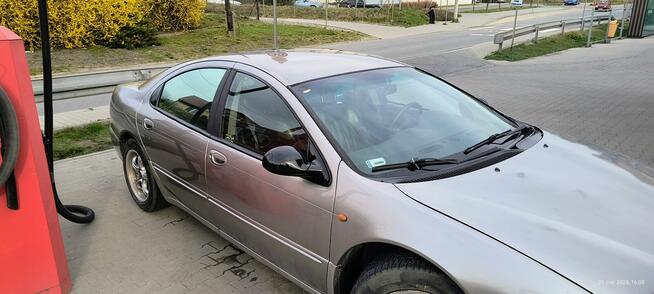 Uwaga! Duże auto za małe pieniądze Wieliczka - zdjęcie 6