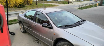 Uwaga! Duże auto za małe pieniądze Wieliczka - zdjęcie 6