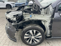 Suzuki SX4 S-Cross 4x4 Kamer360 SHVS Skóra Klimatronik Podgrzewanie Gliwice - zdjęcie 6
